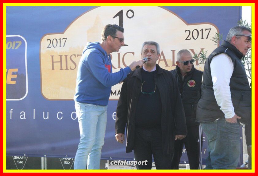 170312 Rally_arrivo 089_tn.jpg
